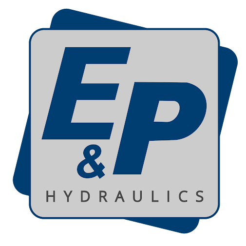 ep levelsystemen